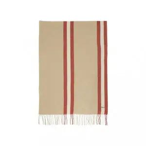 [발리](김해점) 남성 목도리 L7BA755F U842 6313470