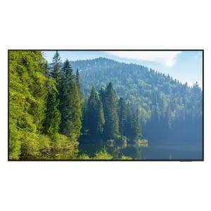 삼성 TV KQ85QNF70BFXKR 벽걸이 무료배송