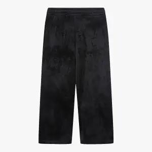 [로엠걸즈] 밍크 코듀로이 팬츠 RGTM25TY3_7358