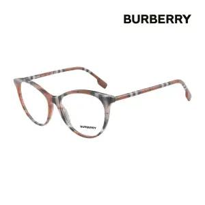 버버리 안경테(BE2325)