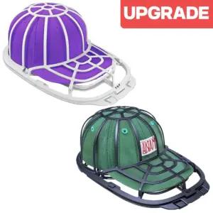 세탁기 모자 세탁 캡모자 세탁망