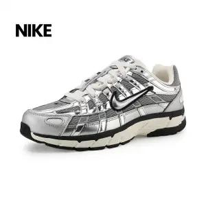 런닝화 P-6000 (CN0149-001)