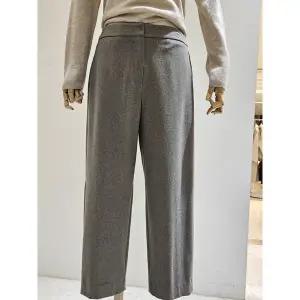 [아이잗바바](의정부점)(BRBE0SL101)