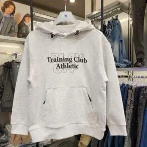 에스핏 HC09 지퍼포켓후드 겨울티셔츠  SJY710MKHT03