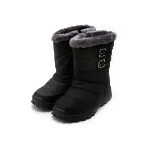 [특별기획]주니어 아동부츠 세븐패딩 방한화-240mm(cp)