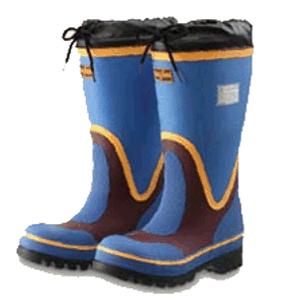 [조은산업] 요딩 안전 장화