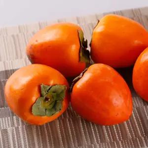 영암 대봉감 10kg (35과내외)