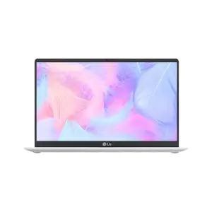 [리퍼] LG 노트북 그램 초경량 업무용 WIN11 14인치노트북 11세대 16G SSD512G 14ZB95N