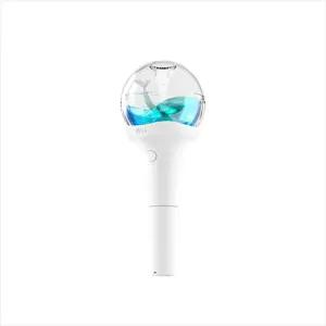엔믹스 공식 응원봉 - NMIXX OFFICIAL LIGHT STICK