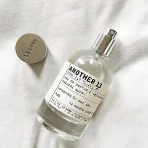 르 라보 르라보 어나더13 오 드 퍼퓸 향수 50ml