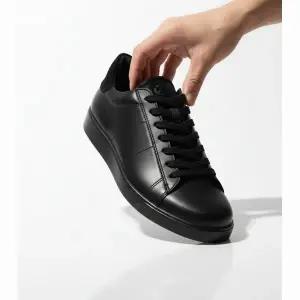 에코 25FW STREET LITE M (521304-51052) (남성 스트리트 라이트 스니커즈)