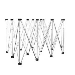 석고보드 목공 작업 다이 가판대 스텐 워크벤치 접이식