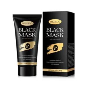 블랙헤드 코팩 대나무 숯 제거 마스크로 드 빠르고 효과적인 제거