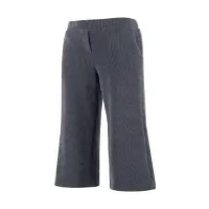 [피에이티]코듀로이 세미와이드 팬츠 1K81683