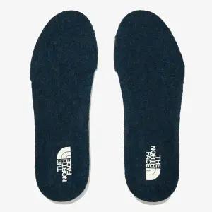 노스페이스 NS5ZQ01A 울 인솔 하이 1671721