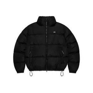 [정품] LMC 엘엠씨 데일리 자켓 후드 맨투맨 스트릿 OG PUFFER DUCK DOWN PARKA black