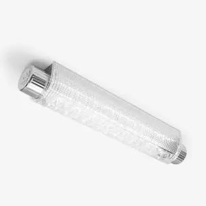 블링라이트 LED 욕실등 터널 20W