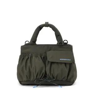 [만다리나덕](대전신세계)토트백 BUMP 8UT45647