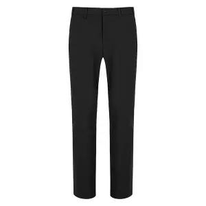 [밀레] 바지 남성 겨울 기모 본딩 팬츠 MLUWP29116_IC