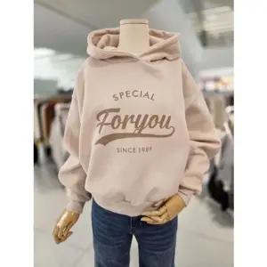 [갤러리아] 나인스텝 기모 포유 후드 티 (N25NT5403)