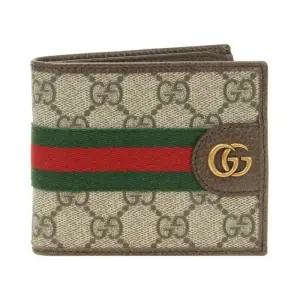 [명품] 오피디아 남성 반지갑 834271 FAEOI 9746