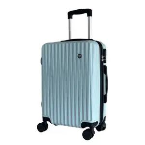 [비기캐리어][네임텍증정] 뉴미르 28인치 여행용 특대형 캐리어 화물용 75cm