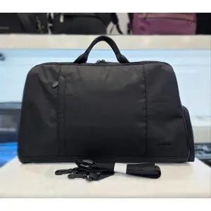 [아메리칸투어리스터] 세이브존01 KEMPTON켐톤 경량소재 보스톤백 L 숄더스.트랩 (S42548993)