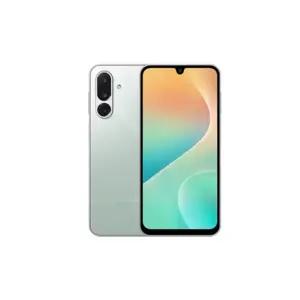 갤럭시 점프4 SM-M366K KT 공시지원 미개봉 새제품 Galaxy JUMP4