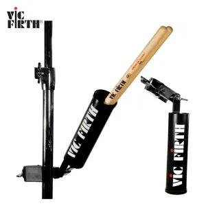 빅퍼스 드럼스틱 홀더 CADDY Vic Firth Drum Stick Holder