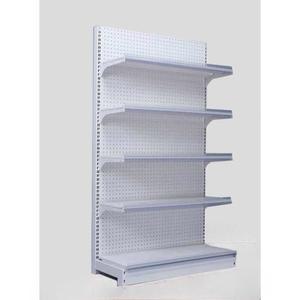 마트 진열매대 스낵바 수납 슈퍼마켓 과일 전시대 진열장