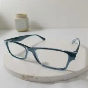 돋보기 도수 책읽는 노안 안경 가벼운 뿔테 중장년 어르신 40-60대