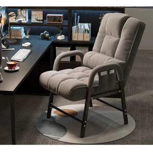 리클라이너 1인 안락 수유의자 기능성 패브릭 안락함 편안함 인용