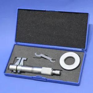 블루텍 내경마이크로미터 BD145-050 4008790