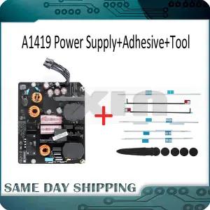 아이맥 27 인치 1419 내부 전원 공급 보드 어댑터 PSU 300W PA-1311-2A ADP-300AFT 2012 2013 2014