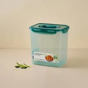 [본사직영] 락앤락 프레쉬 김치통 원핸들 5L (HPL828H)