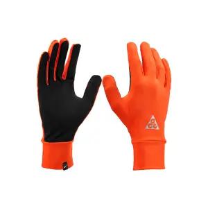 나이키 장갑 FZ5763-871 ACG 드라이핏 라이트웨이트 글러브 러닝장갑