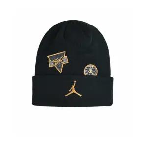 [나이키키즈](천안아산점)조던샤인비니 N244CA492P(주니어)