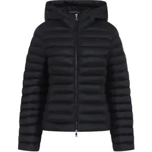 25SS 몽클레어 IGE 아이지 블랙 여성 패딩 자켓 1A0000 4597YF 999