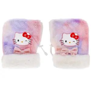 헬로키티 퀵보드장갑 [빅와펜-80826]