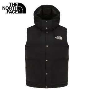 [노스페이스]남여공용 시에라 다운 베스트 (RDS) NV1DR60A