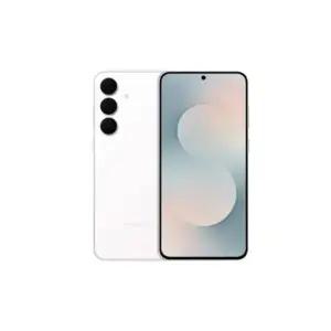 갤럭시 S25 FE 5G 256GB 공시지원 완납 SM-S731