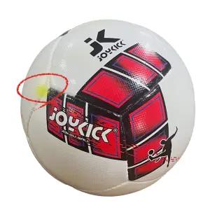 조이킥 동계용 족구공(이염제품) 한정 특가