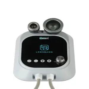 전기부항기 경락 자동 흡입 부항 기계 림프 펌핑 괄사