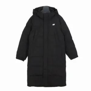 [뉴발란스]패딩 YQJ NBNPEC1123-19 액티브 롱 다운 자켓