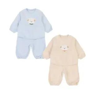 [롯데백화점]압소바 압소바 크루아 상하 A2713004