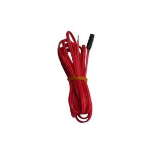 건식센서 온도감지 과열방지 온도조절기센서 난방필름 전기판넬