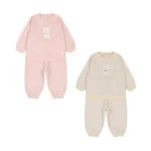 [롯데백화점]압소바 러브미 상하 A2721285