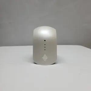 (정품) 신일무선청소기 SVC-C106JA 부품 배터리 VC106