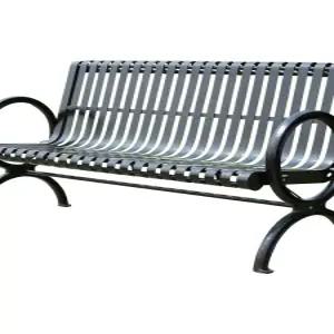 야외벤치 나무 공원 전체 벤치 정원 인테리어 긴의자 원목 나무벤치 휴식 마당 야외 좌석