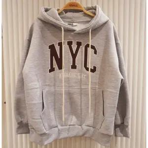 [롯데백화점]유솔 UNI NYC 미니특기모 후드 (3컬러) ULMH25NZ1